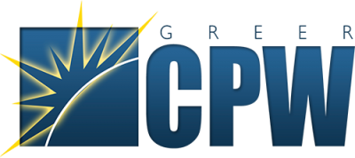 Greer Commission of Public Wks