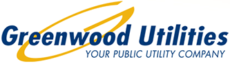 Greenwood CPW
