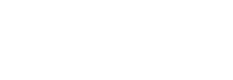 City of Gastonia - (NC)