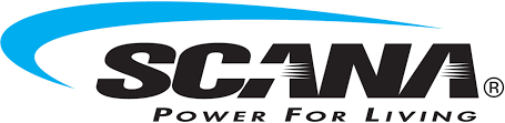 South Carolina Electric & Gas Co [SCANA Corp]