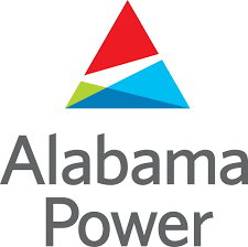 Alabama Power Co