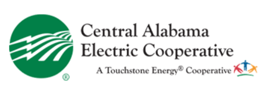 Central Alabama Electric Coop