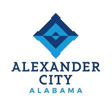 City of Alexander City