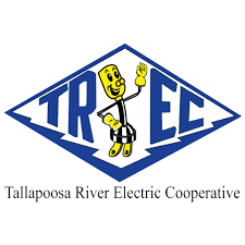 Tallapoosa River Elec Coop Inc