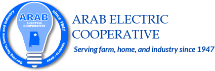 Arab Electric Coop Inc