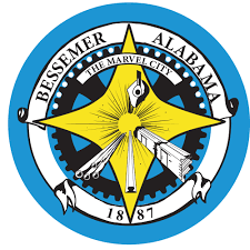 City of Bessemer Utilities