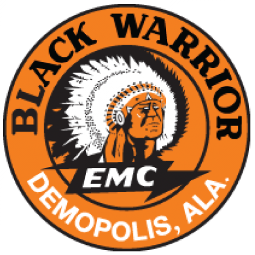 Black Warrior Elec Member Corp
