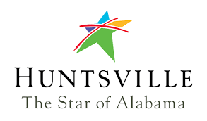 City of Huntsville - (AL)