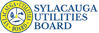Sylacauga Utilities Board