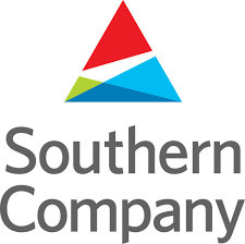Alabama Power Co [Southern Co]