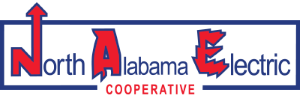 North Alabama Electric Coop