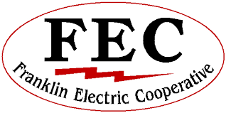 Franklin Electric Coop - (AL)