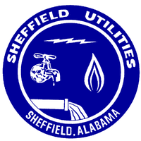 Sheffield Utilities