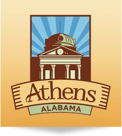 City of Athens - (AL)