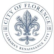 City of Florence - (AL)
