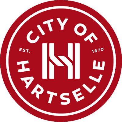 City of Hartselle