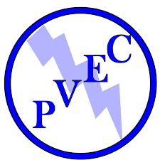 Powell Valley Electric Coop