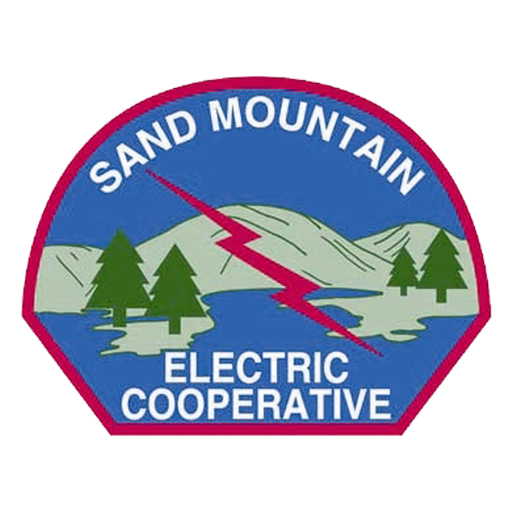 Sand Mountain Electric Coop