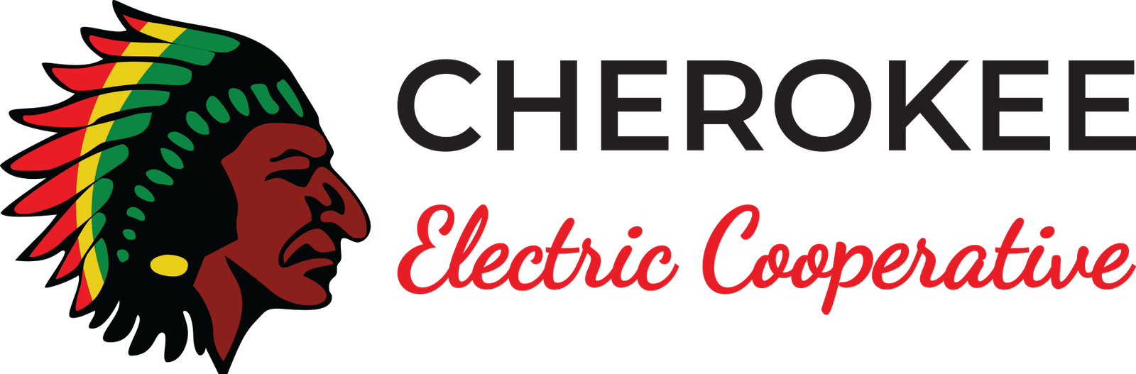Cherokee Electric Coop