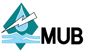 Albertville Municipal Utilities Board