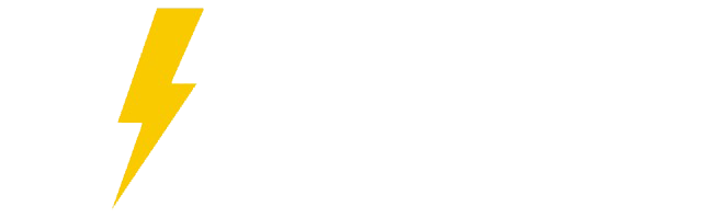 Guntersville Electric Board