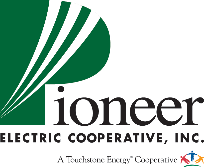 Pioneer Electric Coop, Inc - (AL)
