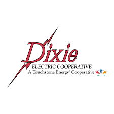 Dixie Electric Coop