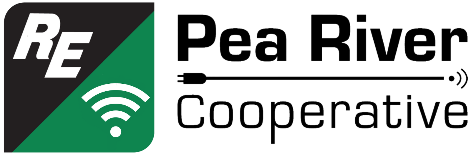 Pea River Electric Coop