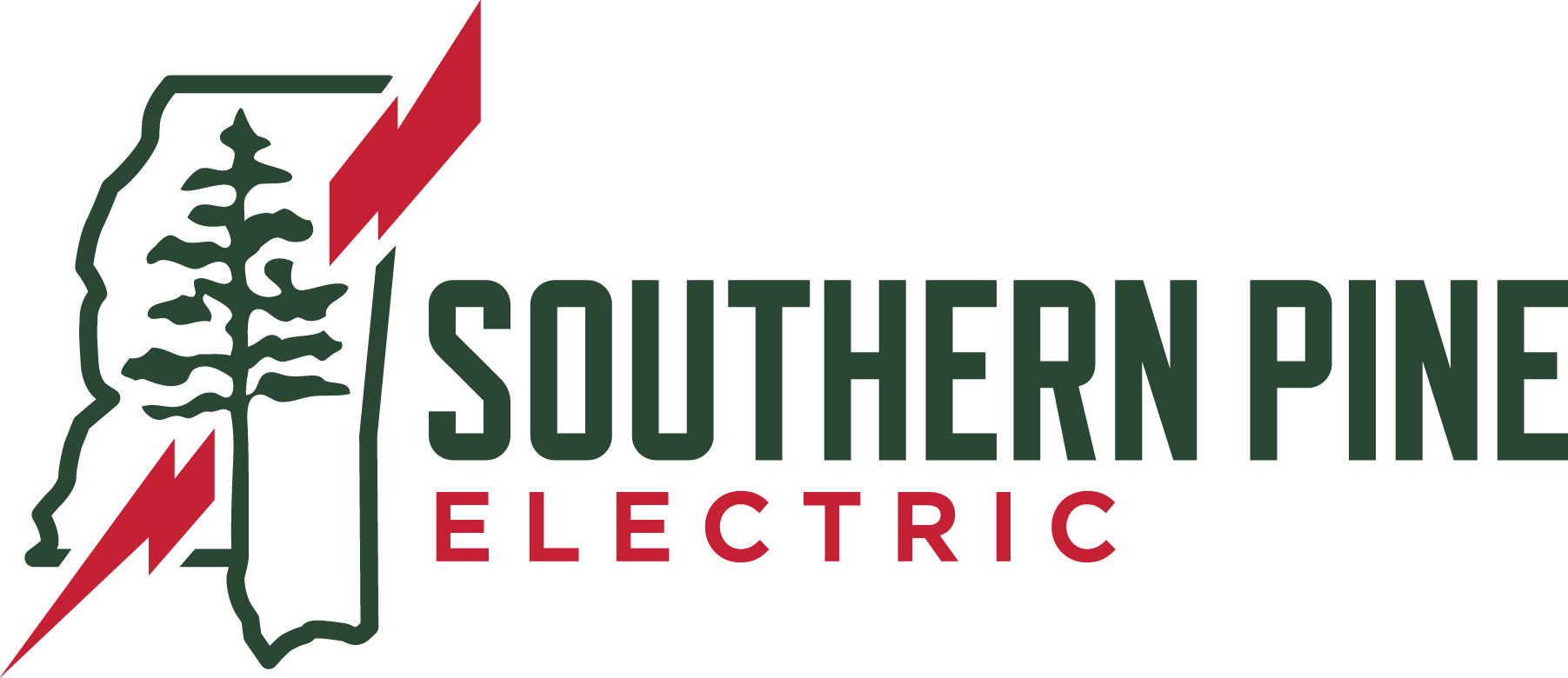 Southern Pine Elec Coop, Inc