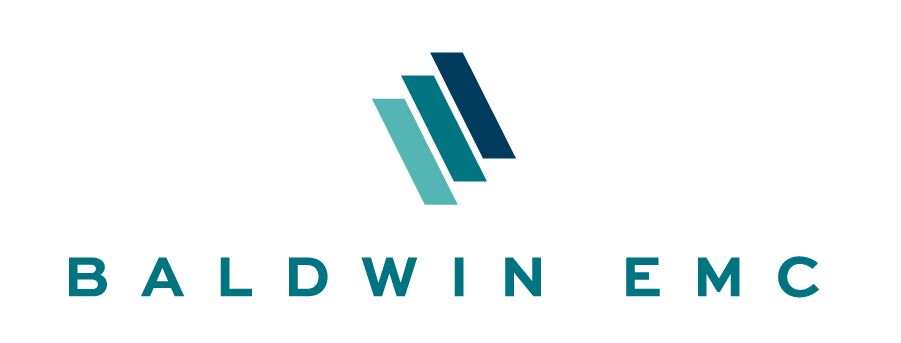 Baldwin County El Member Corp