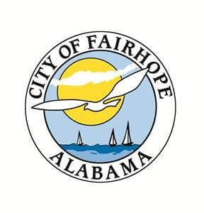 City of Fairhope - (AL)