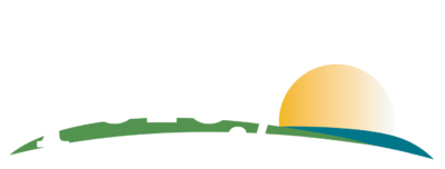 Foley Board of Utilities