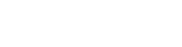 City of Opelika - (AL)