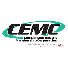 Cumberland Elec Member Corp