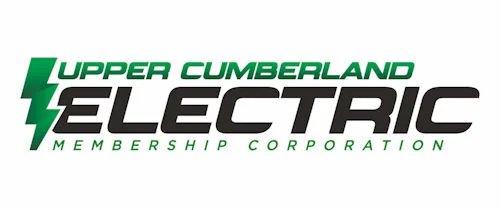 Upper Cumberland E M C
