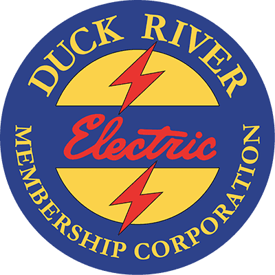 Duck River Elec Member Corp