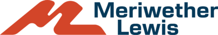 Meriwether Lewis Electric Coop