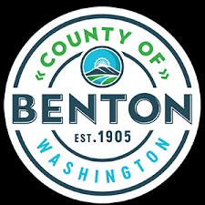 Benton County