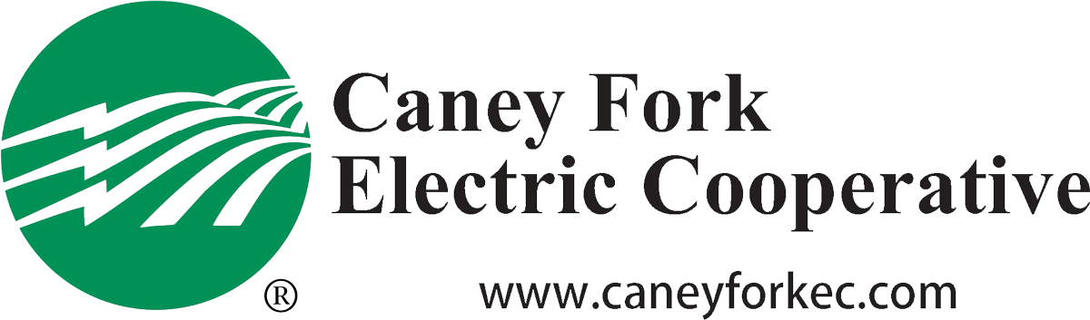Caney Fork Electric Coop, Inc