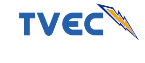 Tennessee Valley Electric Coop