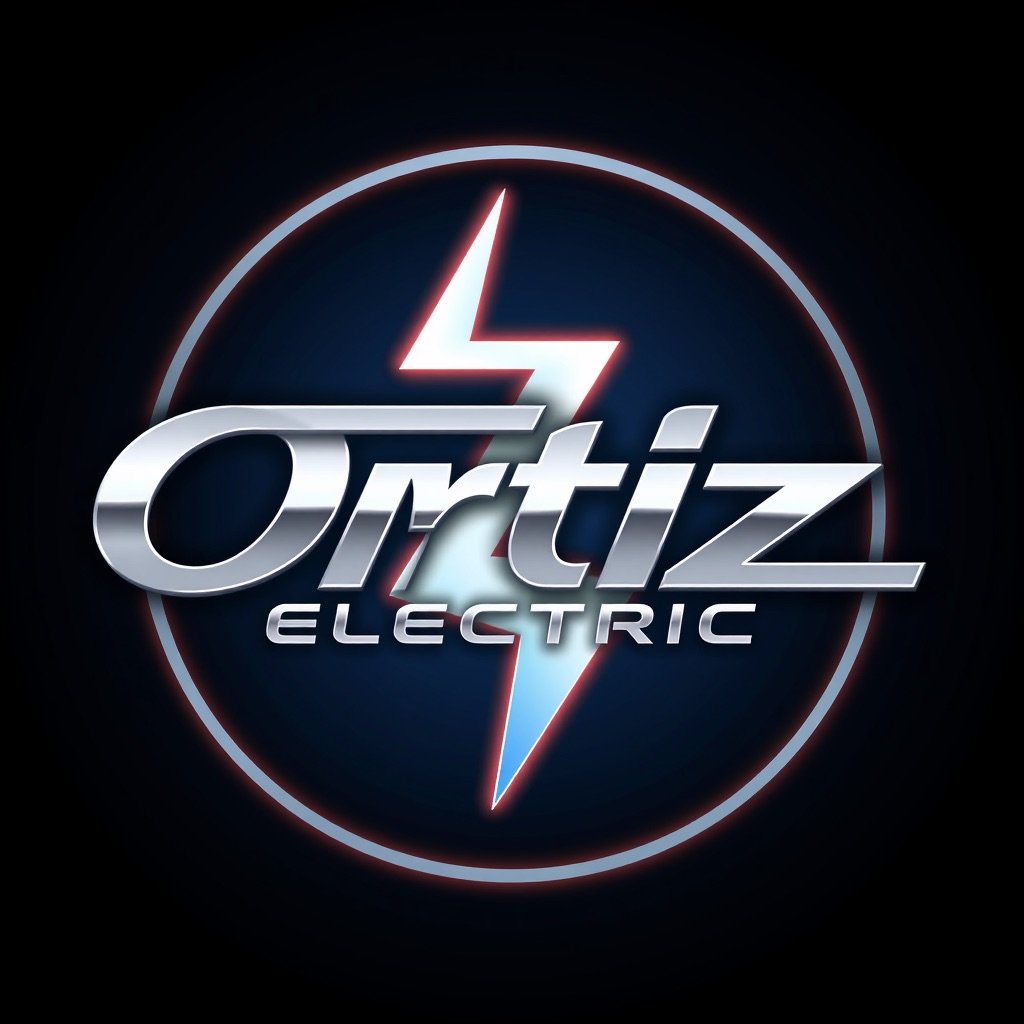 McMinnville Electric System