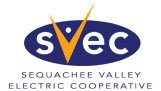 Sequachee Valley Electric Coop