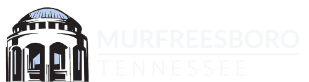 City of Murfreesboro