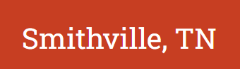 City of Smithville - (TN)