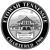 City of Etowah