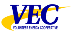 Volunteer Electric Coop