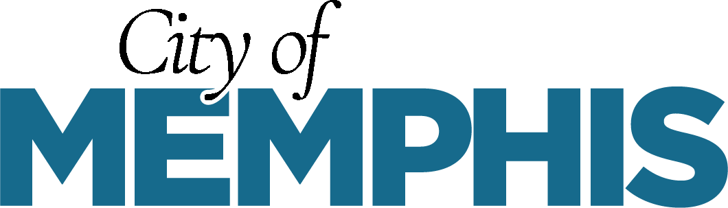 City of Memphis - (TN)