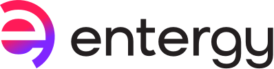 Entergy Arkansas Inc