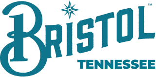 City of Bristol - (TN)