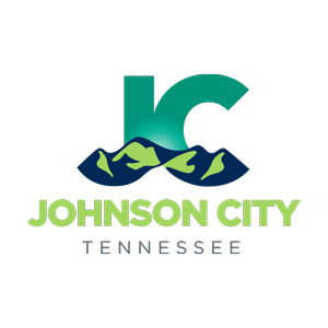 Johnson City - (TN)